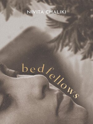 cover image of Bedfellows
